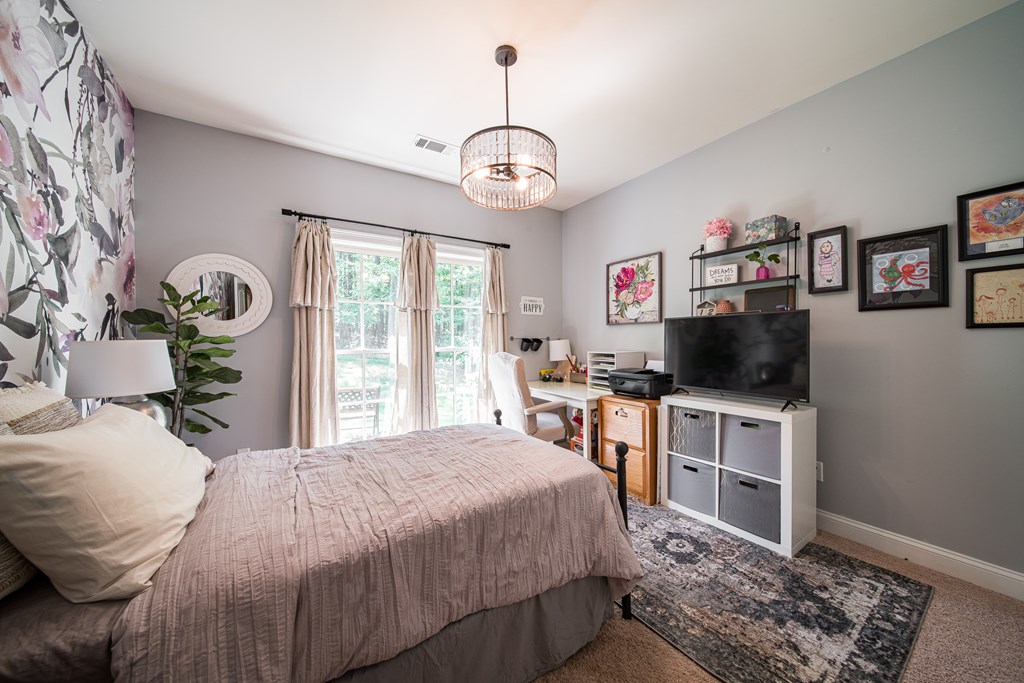 4100-7 Almond Road Fortson, GA 31808 - Photo 26 of 56 Gallery Image 26