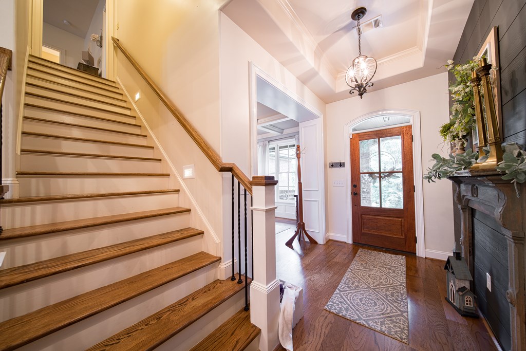 4100-7 Almond Road Fortson, GA 31808 - Photo 30 of 56 Gallery Image 30