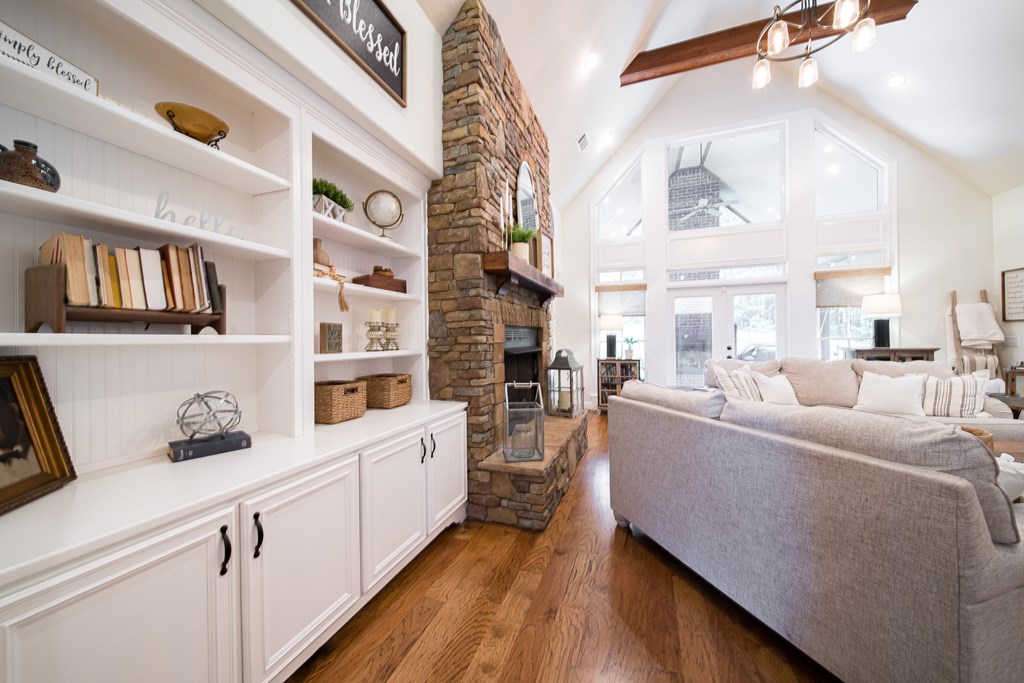 4100-7 Almond Road Fortson, GA 31808 - Photo 31 of 56 Gallery Image 31