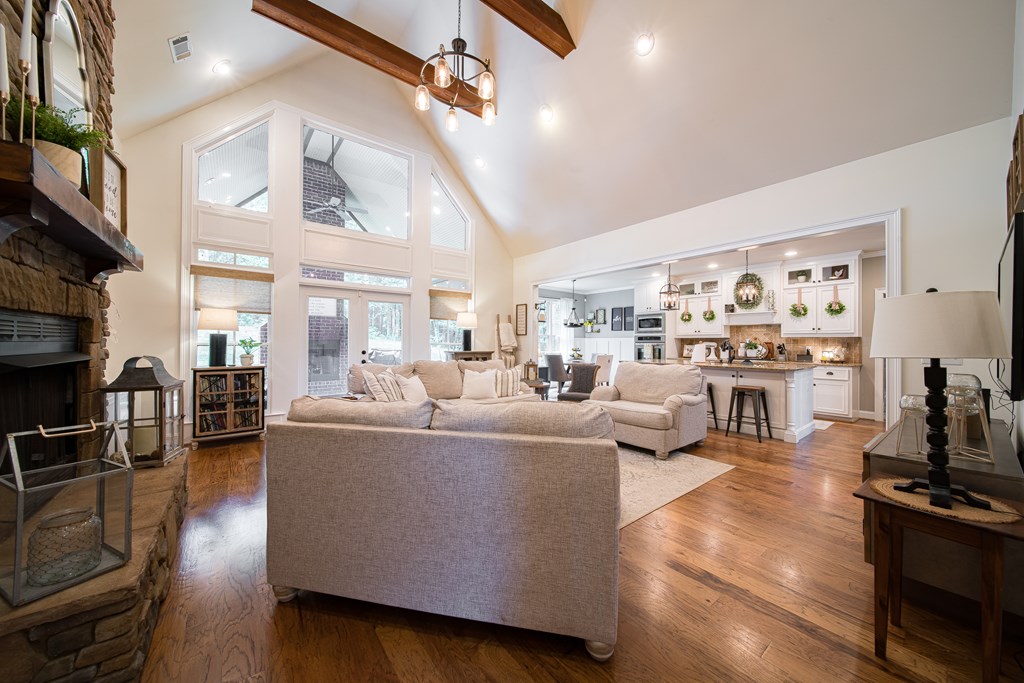 4100-7 Almond Road Fortson, GA 31808 - Photo 32 of 56 Gallery Image 32
