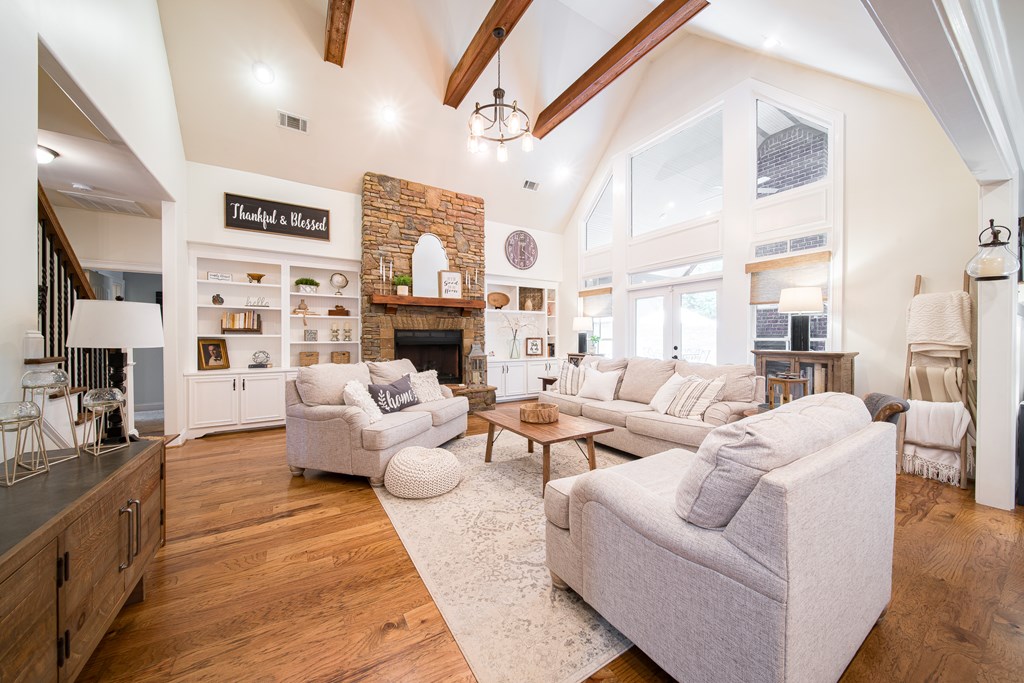4100-7 Almond Road Fortson, GA 31808 - Photo 33 of 56 Gallery Image 33