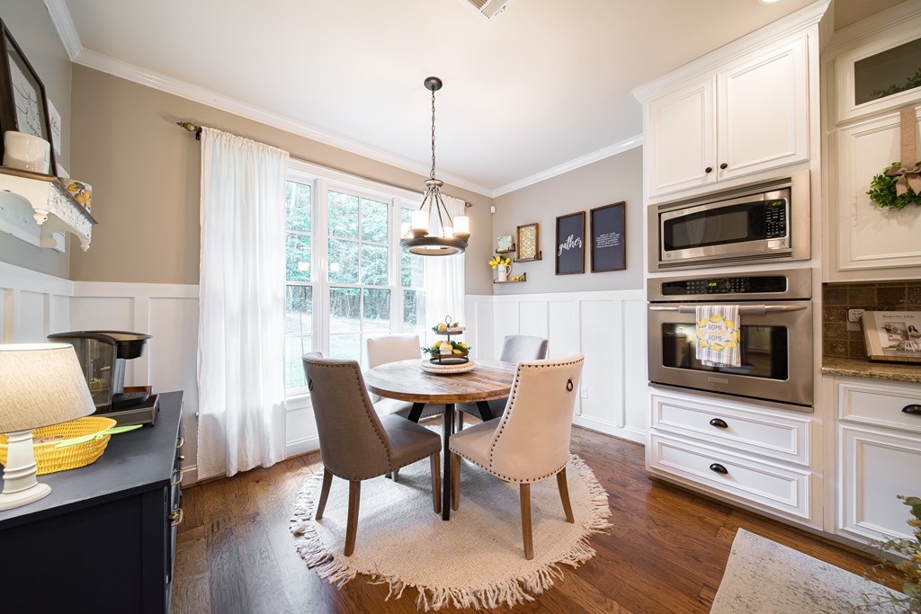 4100-7 Almond Road Fortson, GA 31808 - Photo 35 of 56 Gallery Image 35