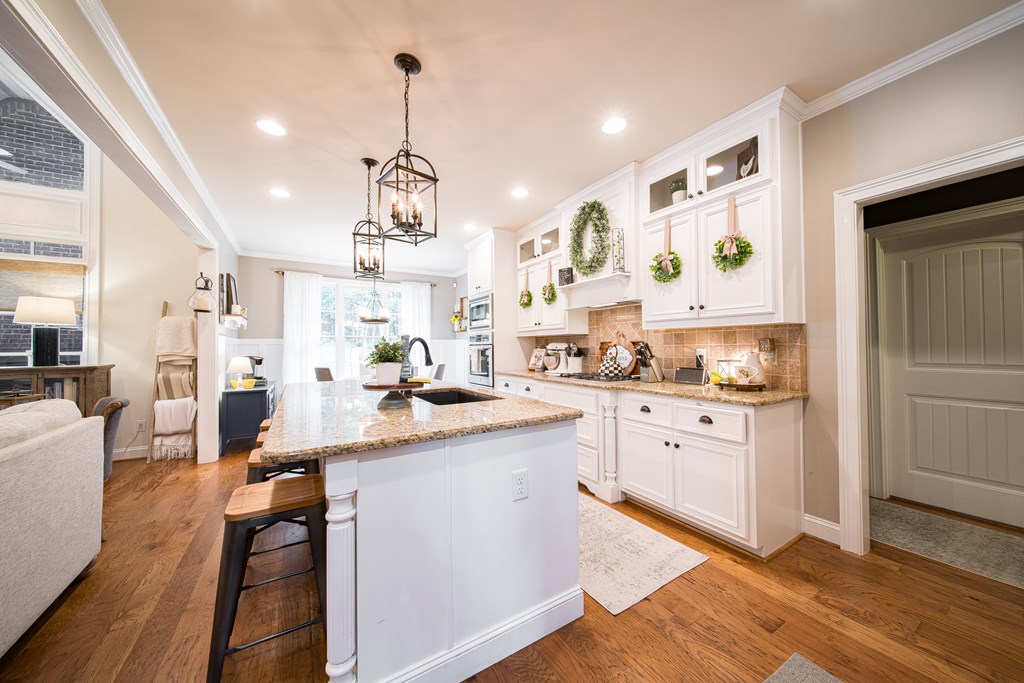4100-7 Almond Road Fortson, GA 31808 - Photo 37 of 56 Gallery Image 37