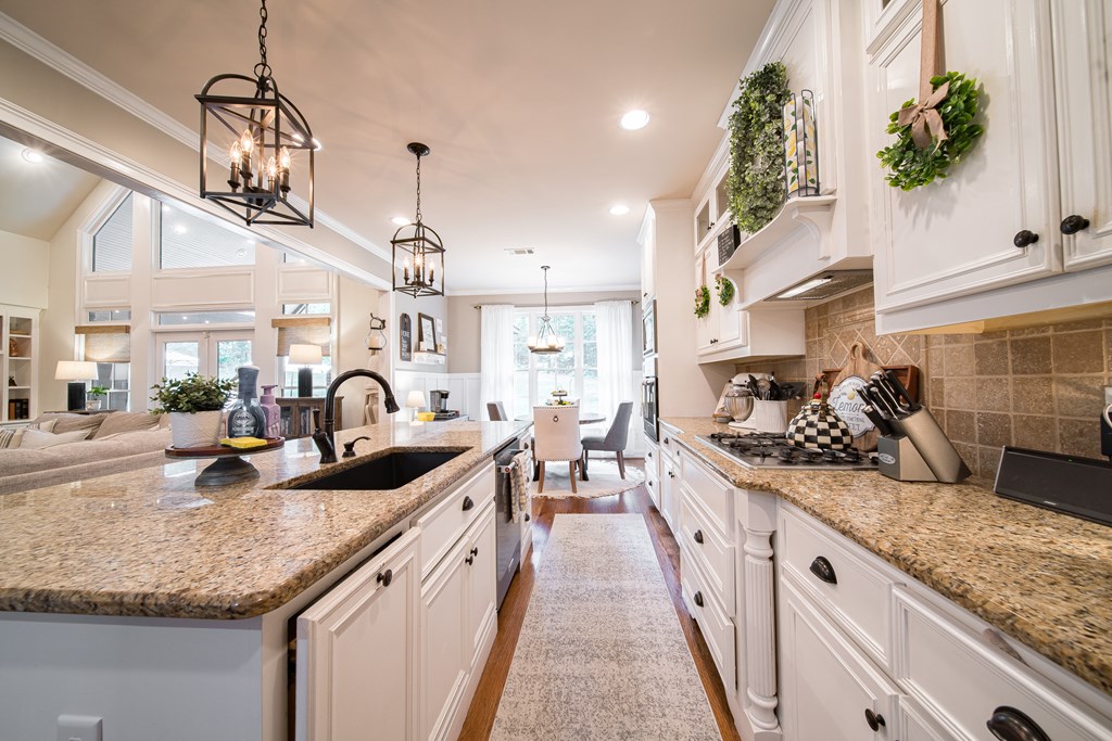 4100-7 Almond Road Fortson, GA 31808 - Photo 38 of 56 Gallery Image 38