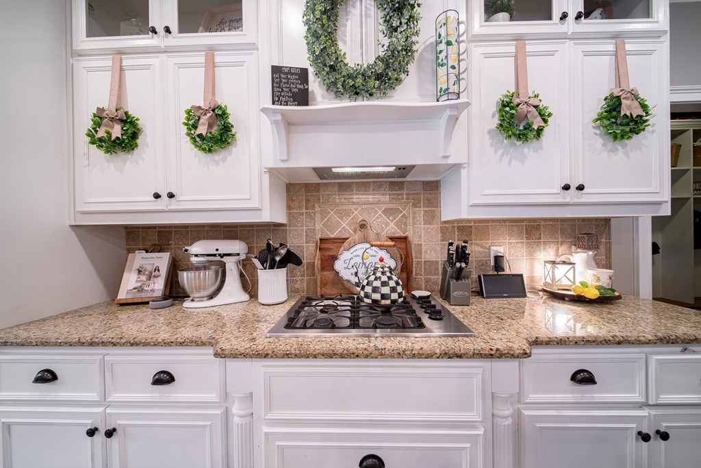 4100-7 Almond Road Fortson, GA 31808 - Photo 39 of 56 Gallery Image 39