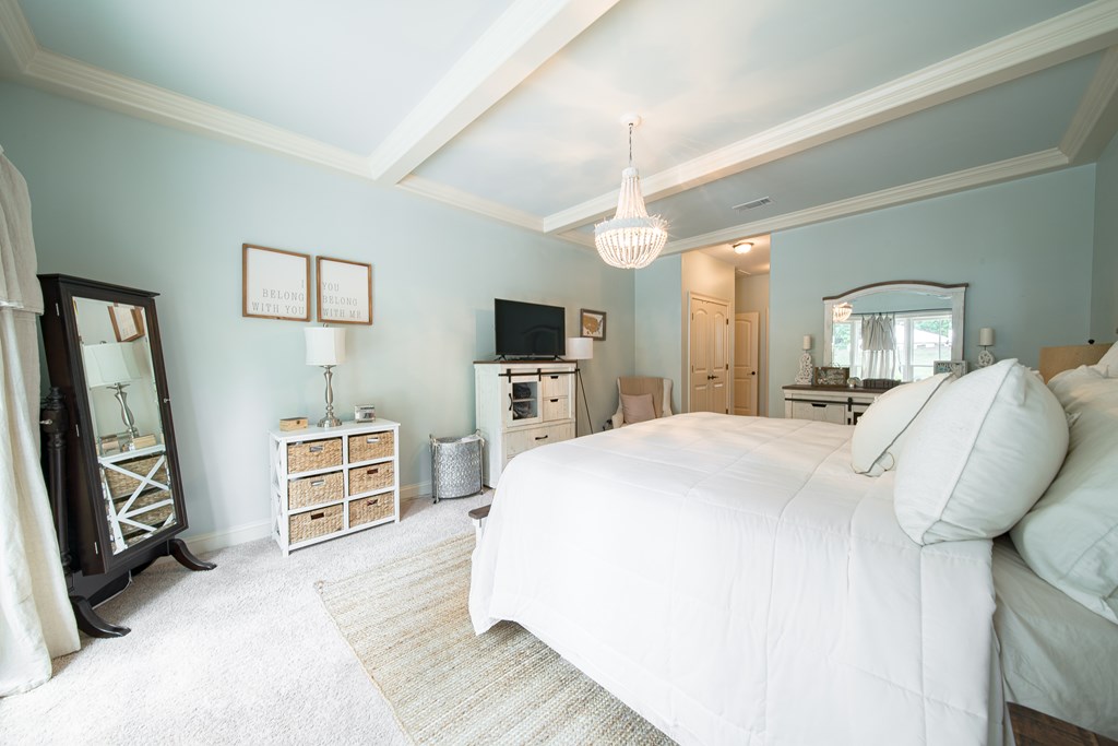 4100-7 Almond Road Fortson, GA 31808 - Photo 46 of 56 Gallery Image 46