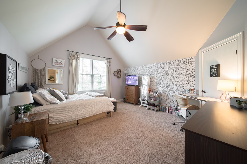 4100-7 Almond Road Fortson, GA 31808 - Photo 47 of 56 Gallery Image 47