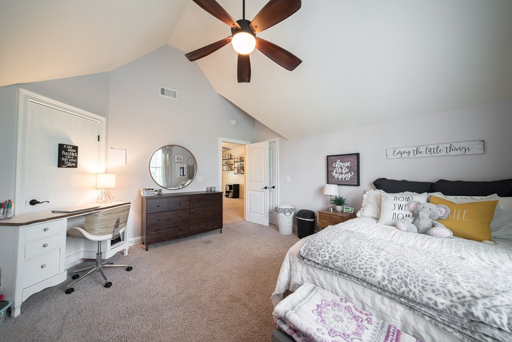 4100-7 Almond Road Fortson, GA 31808 - Photo 48 of 56 Gallery Image 48