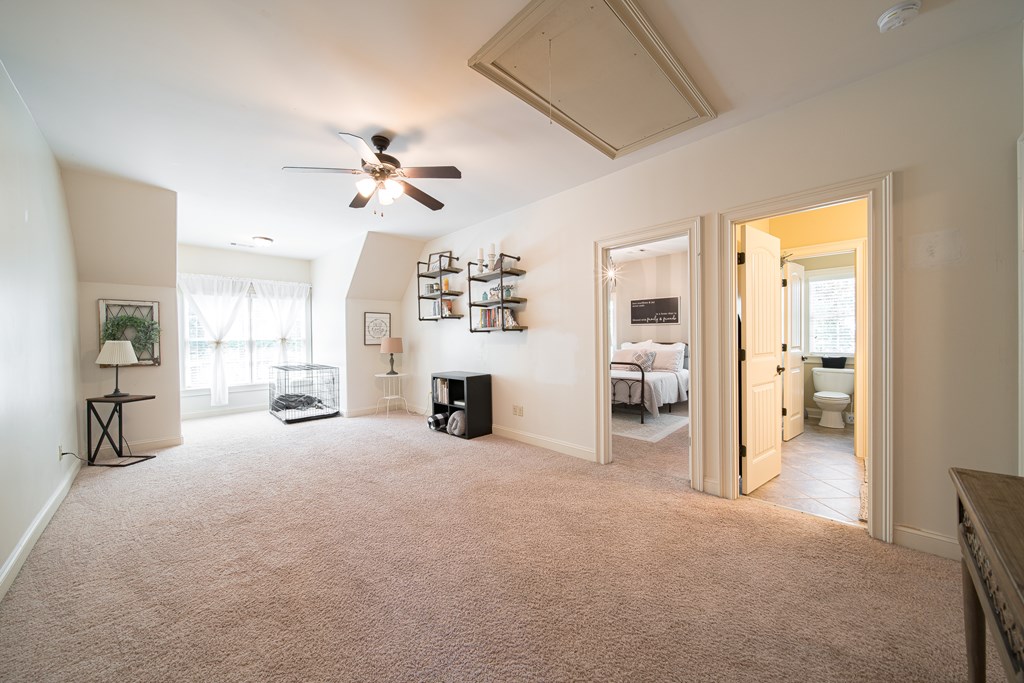 4100-7 Almond Road Fortson, GA 31808 - Photo 49 of 56 Gallery Image 49