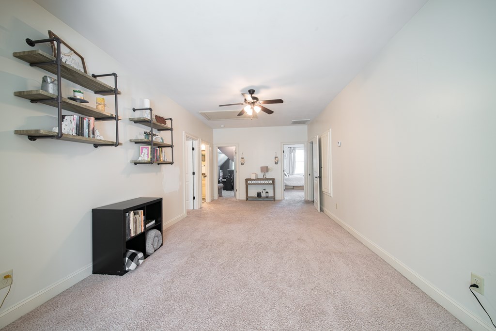 4100-7 Almond Road Fortson, GA 31808 - Photo 50 of 56 Gallery Image 50