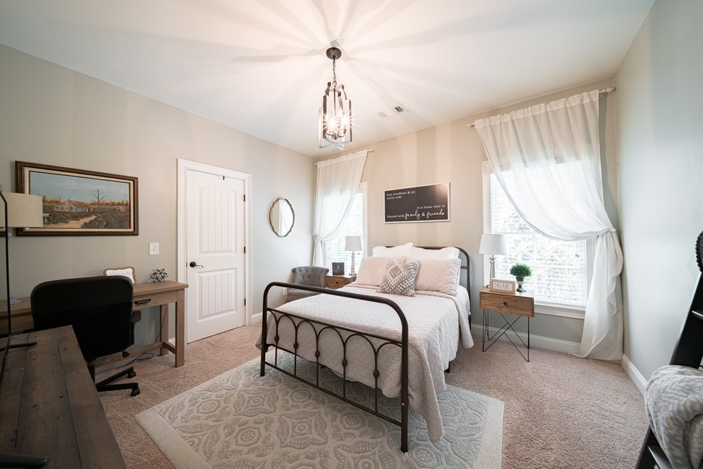 4100-7 Almond Road Fortson, GA 31808 - Photo 51 of 56 Gallery Image 51