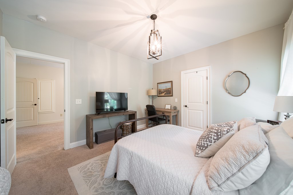 4100-7 Almond Road Fortson, GA 31808 - Photo 52 of 56 Gallery Image 52