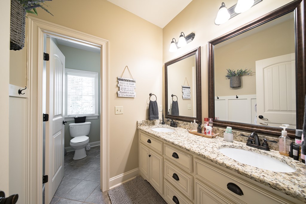 4100-7 Almond Road Fortson, GA 31808 - Photo 53 of 56 Gallery Image 53