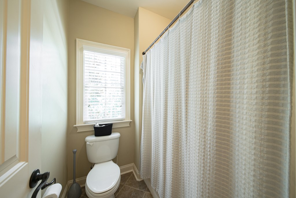 4100-7 Almond Road Fortson, GA 31808 - Photo 54 of 56 Gallery Image 54