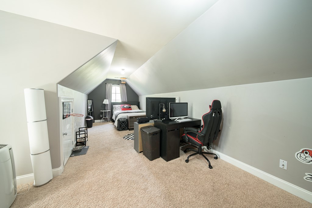 4100-7 Almond Road Fortson, GA 31808 - Photo 55 of 56 Gallery Image 55