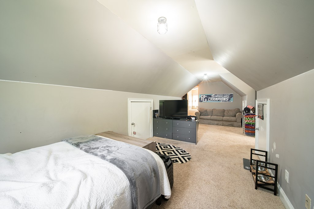 4100-7 Almond Road Fortson, GA 31808 - Photo 56 of 56 Gallery Image 56