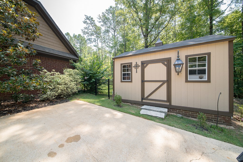 4100-7 Almond Road Fortson, GA 31808 - Photo 8 of 56 Gallery Image 8