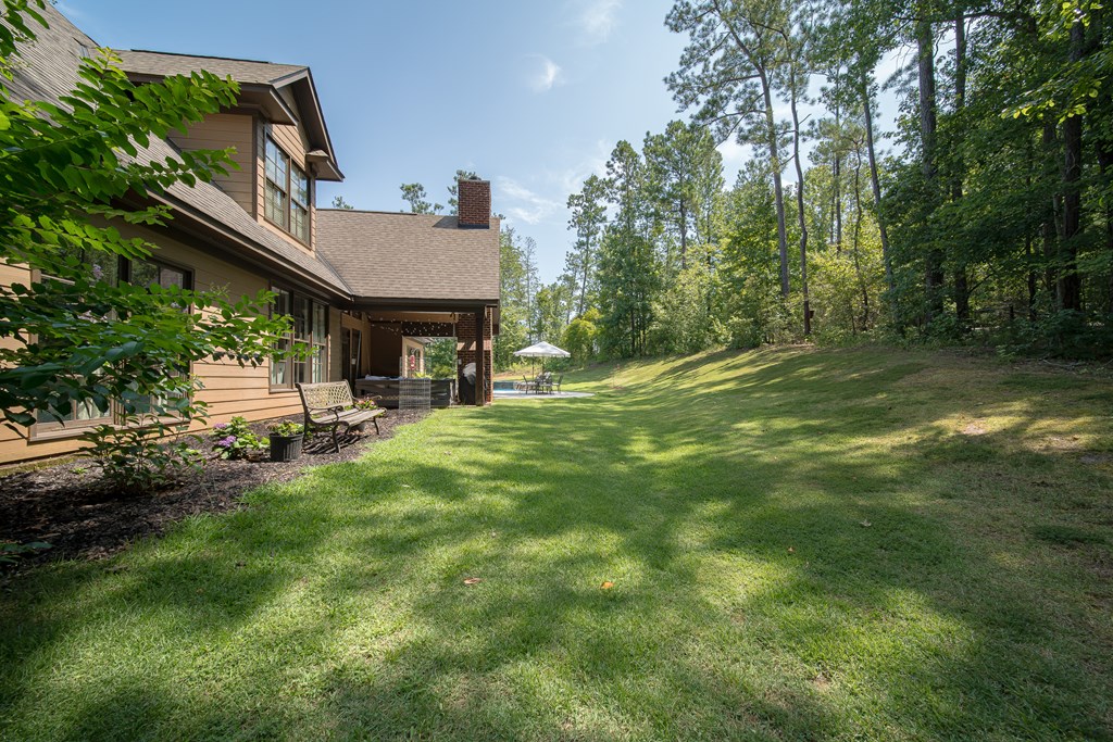4100-7 Almond Road Fortson, GA 31808 - Photo 10 of 56 Gallery Image 10