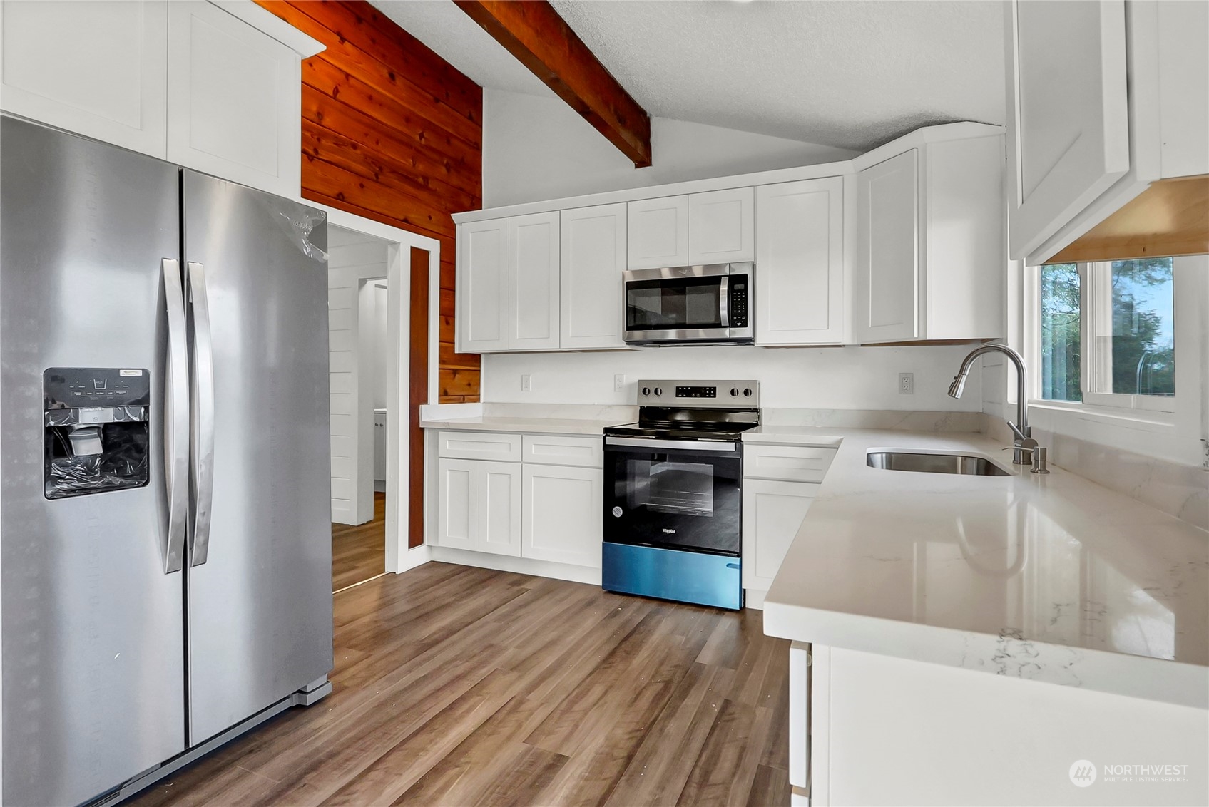 1005 Calhoun Road Aberdeen, WA 98520 - Photo 11 of 22 Gallery Image 11