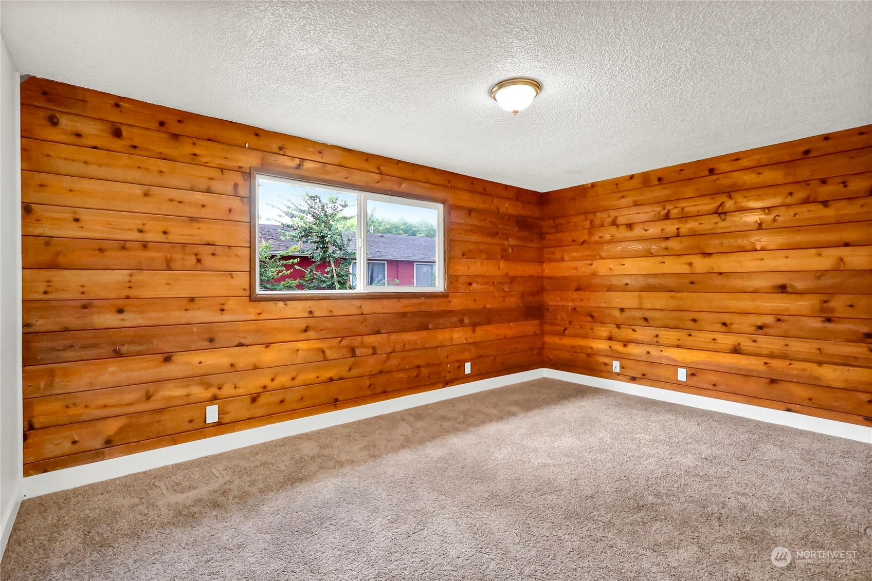 1005 Calhoun Road Aberdeen, WA 98520 - Photo 13 of 22 Gallery Image 13