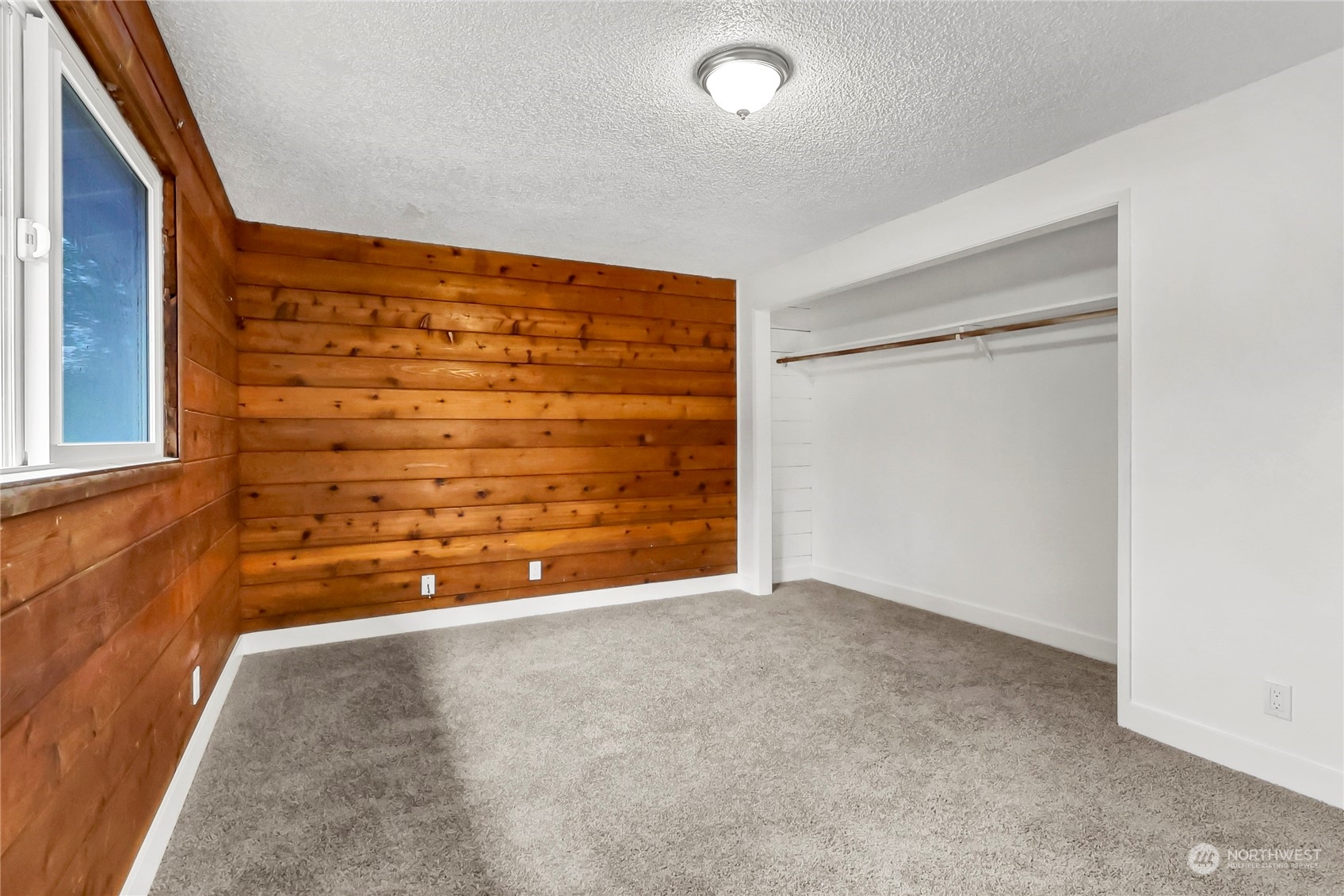 1005 Calhoun Road Aberdeen, WA 98520 - Photo 14 of 22 Gallery Image 14