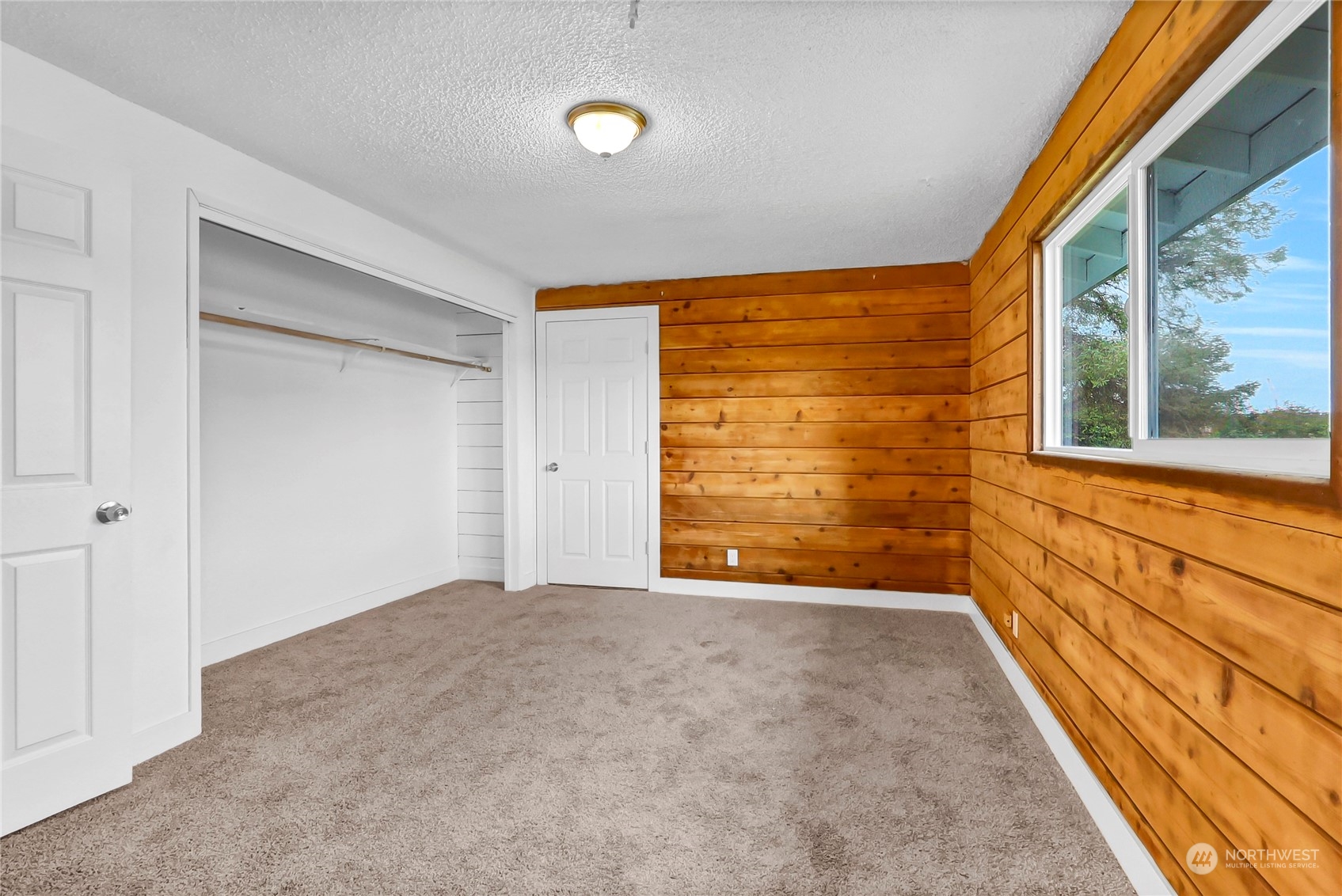 1005 Calhoun Road Aberdeen, WA 98520 - Photo 16 of 22 Gallery Image 16