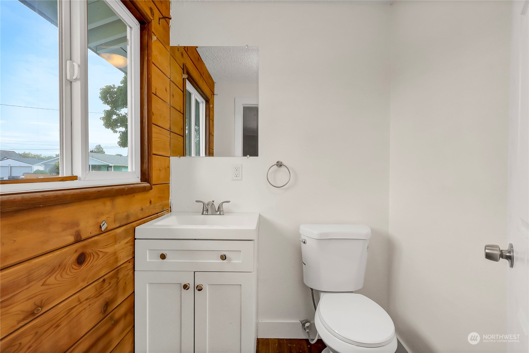 1005 Calhoun Road Aberdeen, WA 98520 - Photo 17 of 22 Gallery Image 17