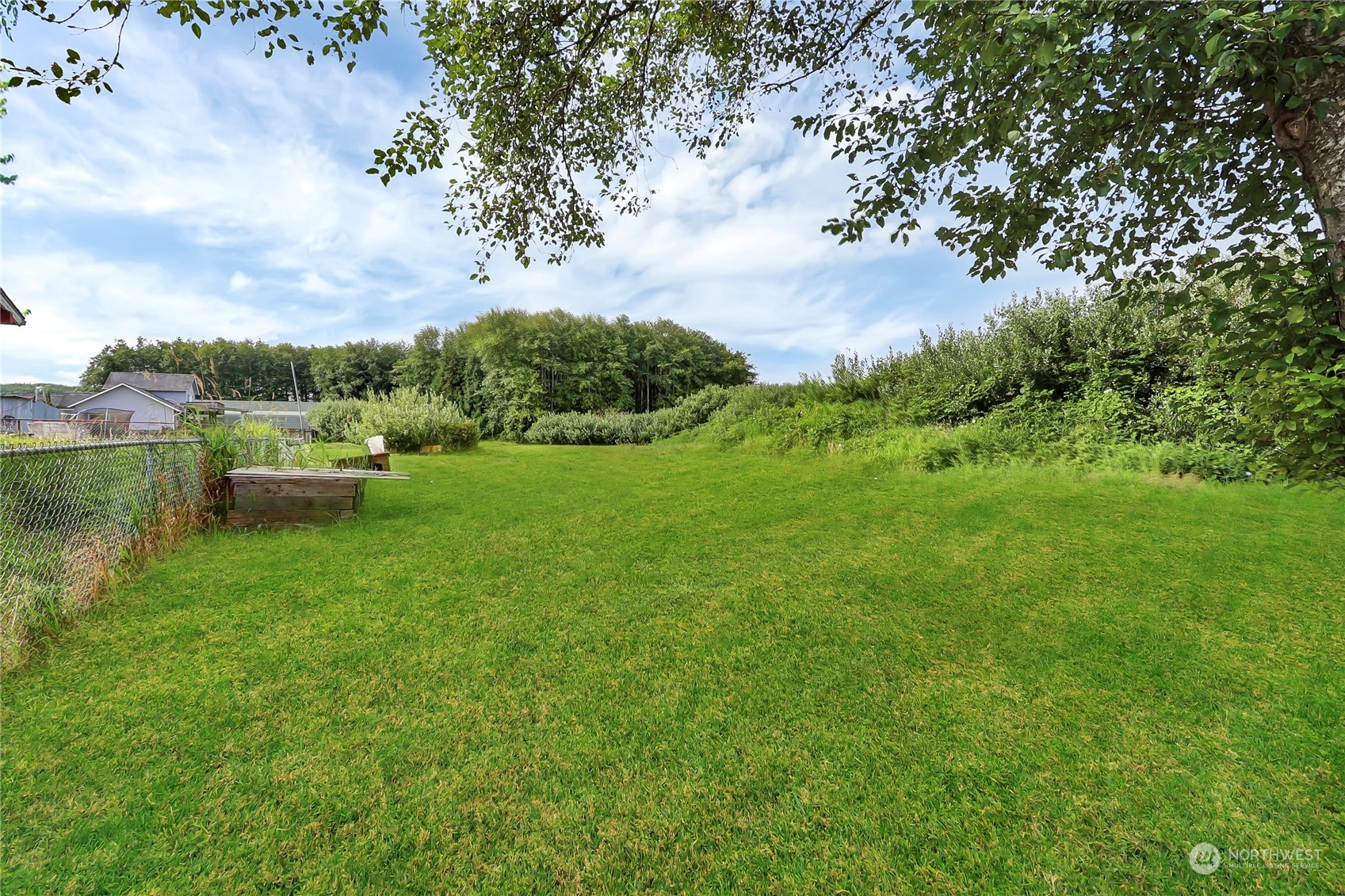 1005 Calhoun Road Aberdeen, WA 98520 - Photo 18 of 22 Gallery Image 18