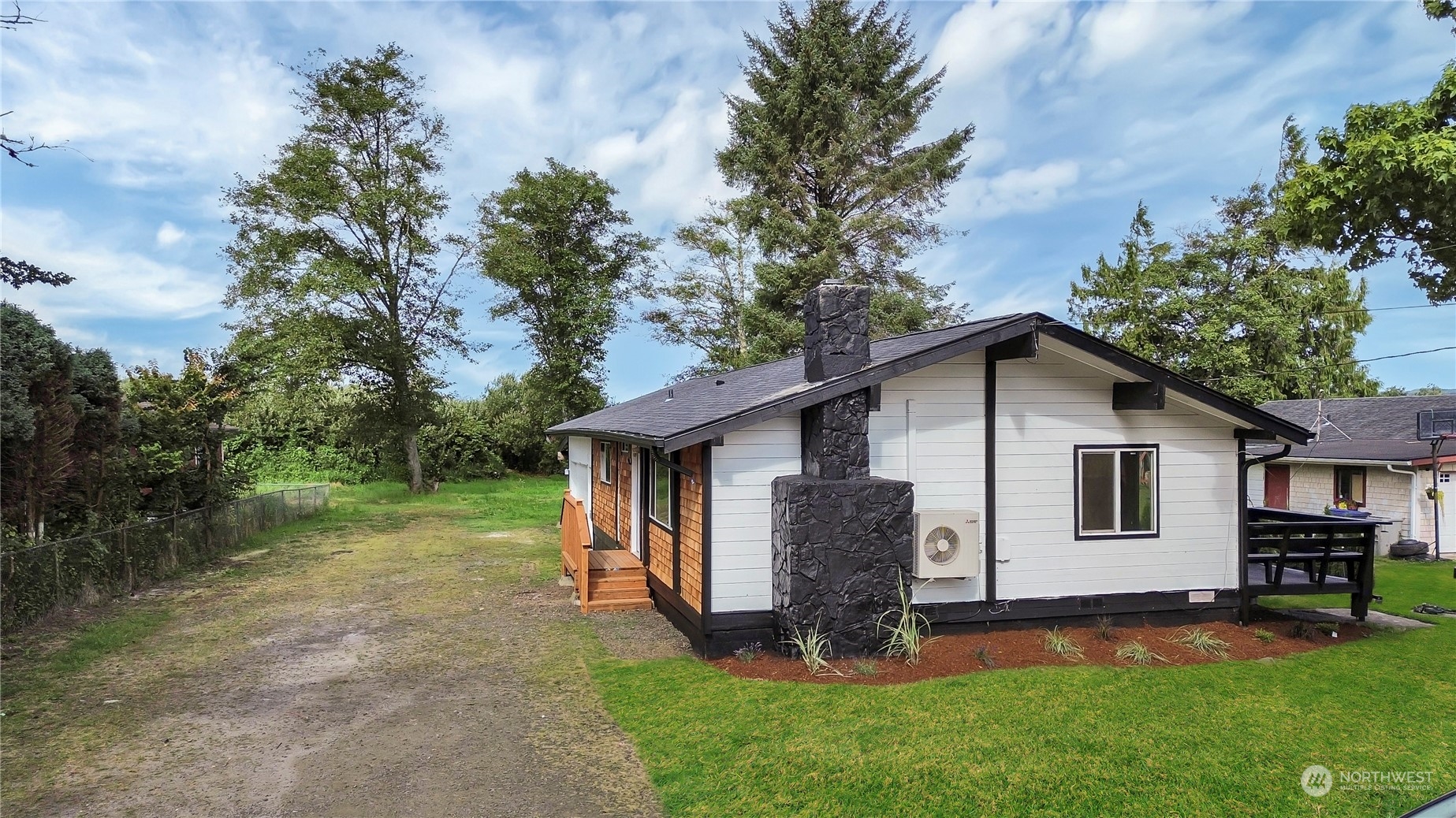 1005 Calhoun Road Aberdeen, WA 98520 - Photo 20 of 22 Gallery Image 20