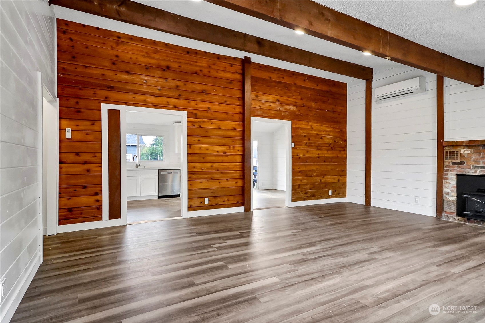 1005 Calhoun Road Aberdeen, WA 98520 - Photo 4 of 22 Gallery Image 4