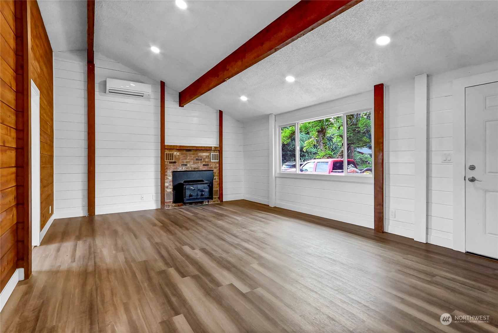 1005 Calhoun Road Aberdeen, WA 98520 - Photo 5 of 22 Gallery Image 5
