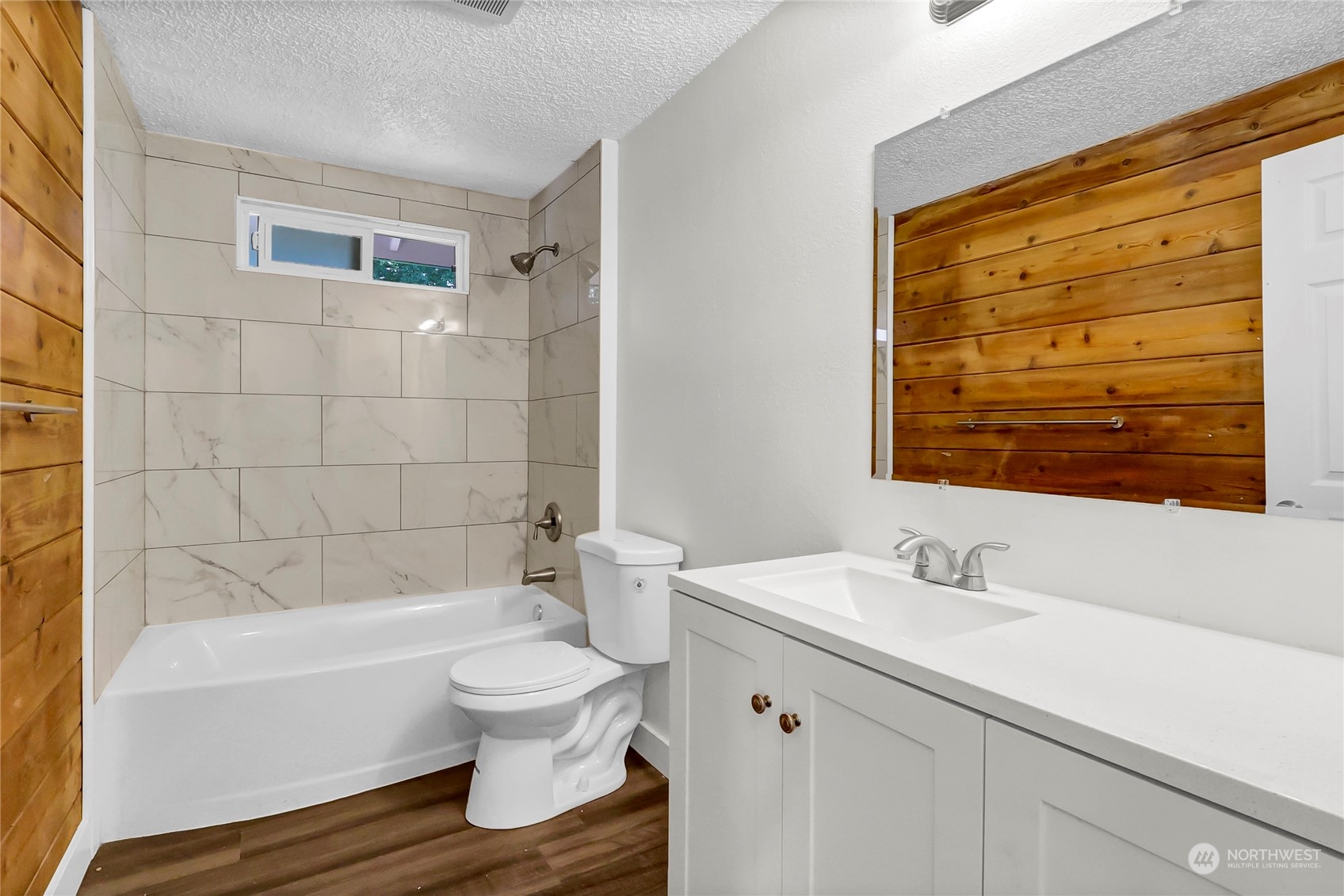 1005 Calhoun Road Aberdeen, WA 98520 - Photo 6 of 22 Gallery Image 6