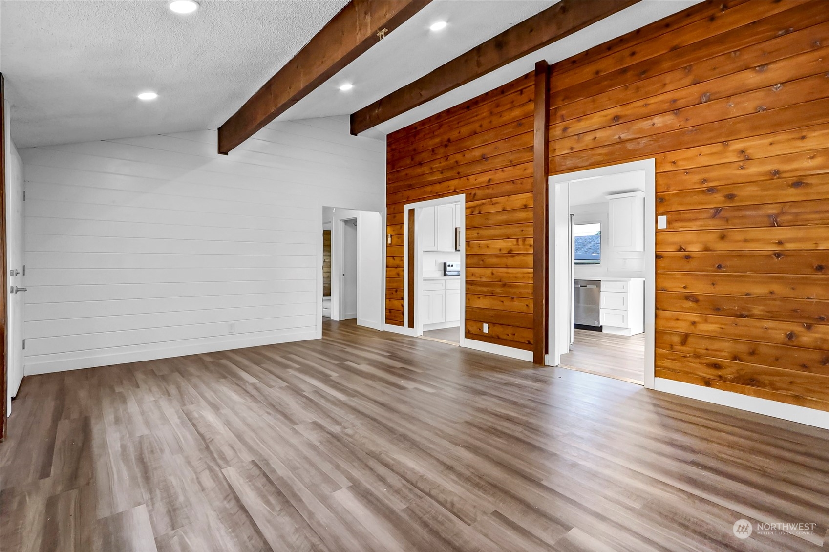 1005 Calhoun Road Aberdeen, WA 98520 - Photo 7 of 22 Gallery Image 7