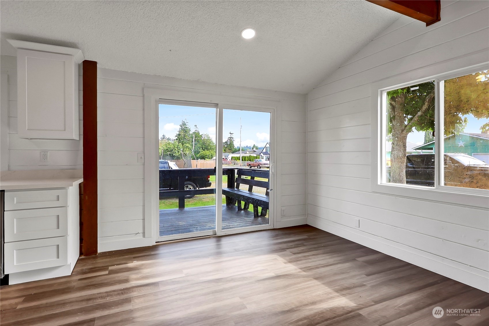 1005 Calhoun Road Aberdeen, WA 98520 - Photo 8 of 22 Gallery Image 8