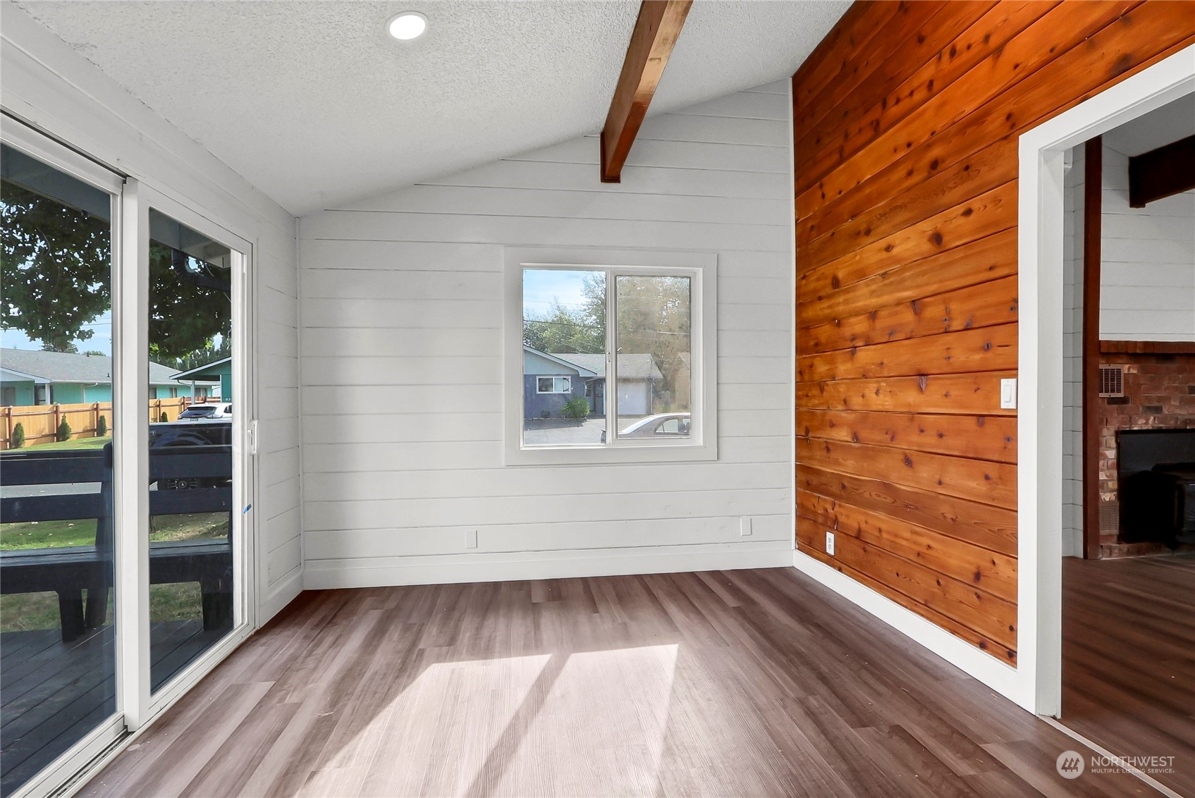 1005 Calhoun Road Aberdeen, WA 98520 - Photo 9 of 22 Gallery Image 9