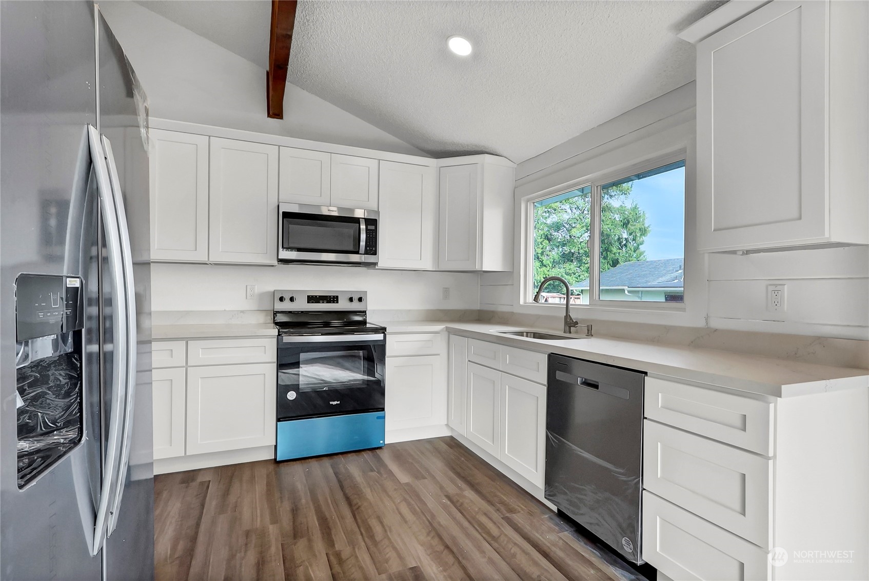 1005 Calhoun Road Aberdeen, WA 98520 - Photo 10 of 22 Gallery Image 10