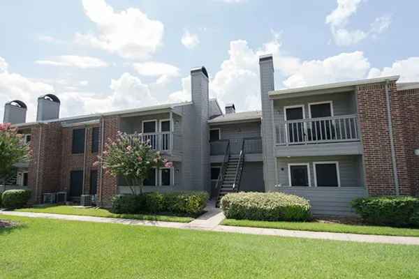 $1,016 | 24270 Farm To Market Road 1314, Unit 219, Porter, TX 77365