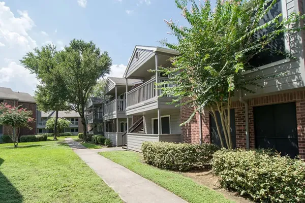 $1,016 | 24270 Farm To Market Road 1314, Unit 219, Porter, TX 77365