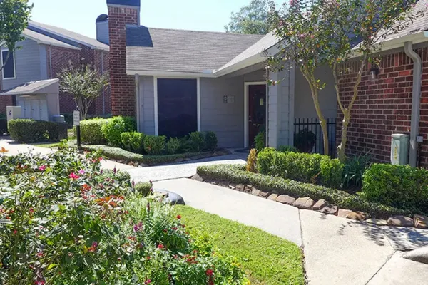 $1,016 | 24270 Farm To Market Road 1314, Unit 219, Porter, TX 77365