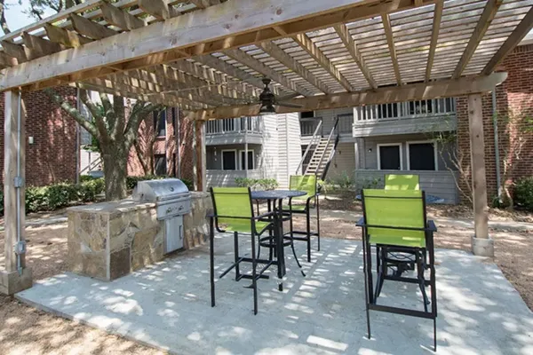 $1,016 | 24270 Farm To Market Road 1314, Unit 219, Porter, TX 77365