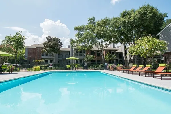 $1,016 | 24270 Farm To Market Road 1314, Unit 219, Porter, TX 77365