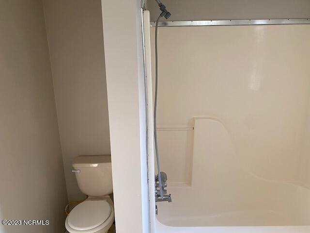 1200 Rocky Run Road, Unit 14 Midway Park, NC 28544 - Photo 11 of 14 thumbnail_IMG_6060