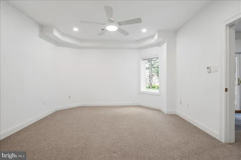 $2,695,000 | 8413 Rapley Ridge Lane, Potomac, MD 20854