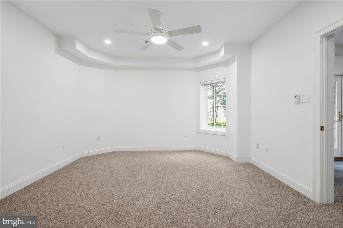 8413 Rapley Ridge Lane Potomac, MD 20854 - Photo 56 of 85 Fifth bedroom