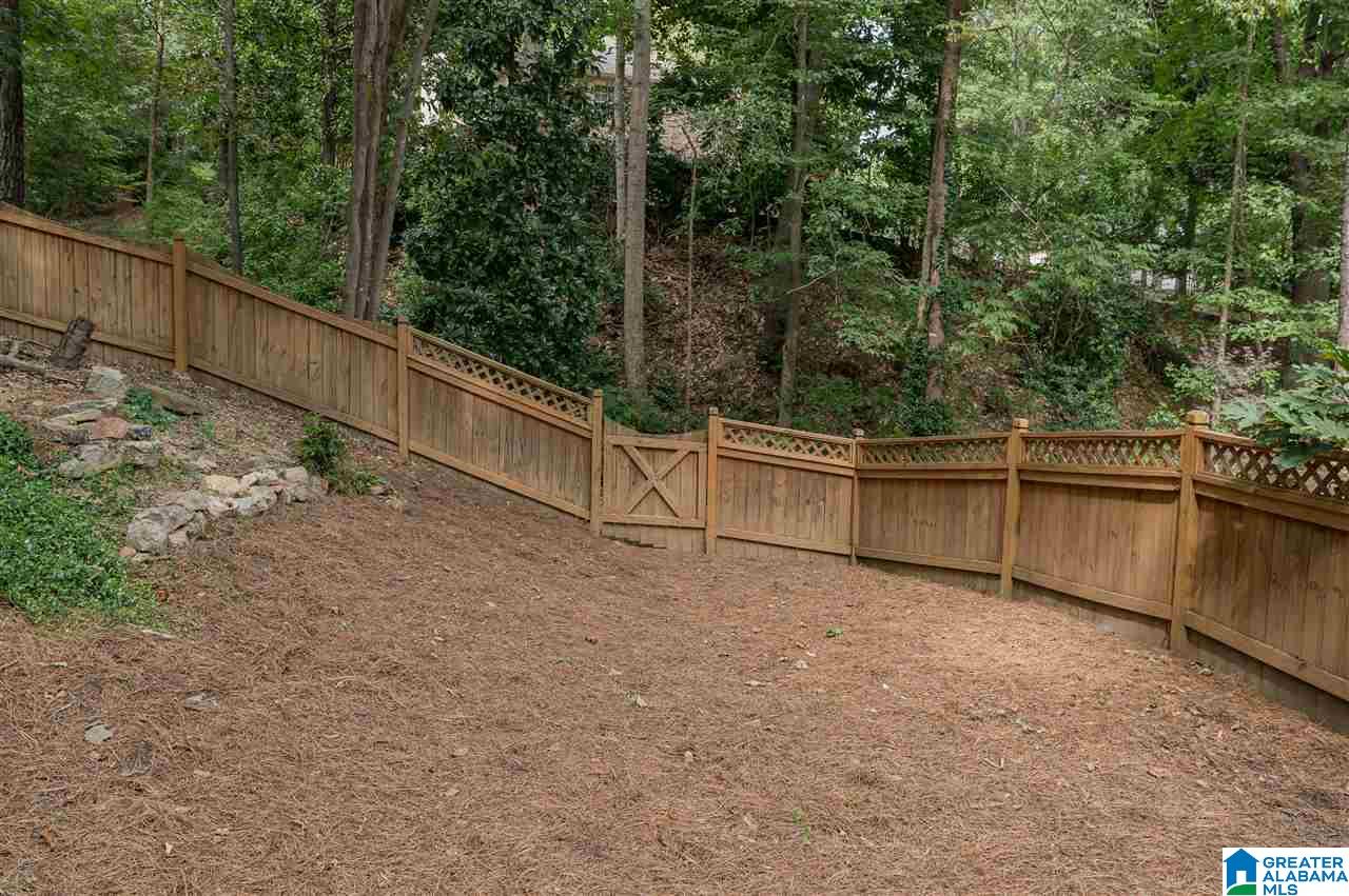 3410 North River Road Birmingham, AL 35223 - Photo 34 of 35