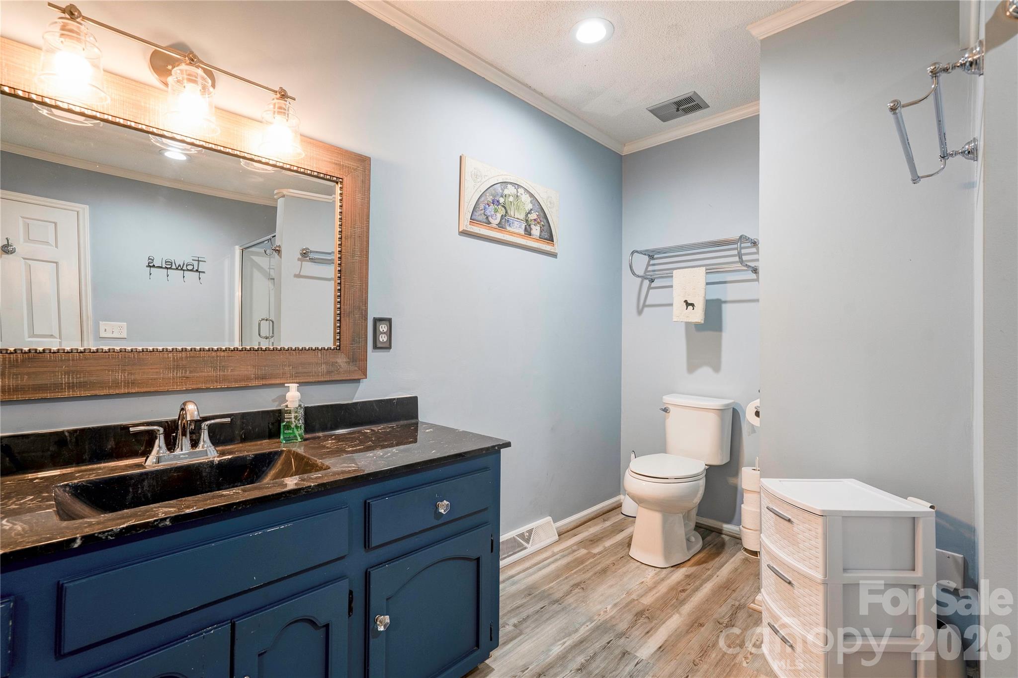 246 Putnam Lake Road Kings Mountain, NC 28086 - Photo 19 of 48