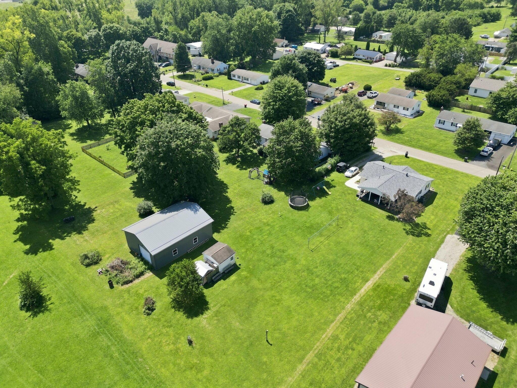 1128 Ramp Lane Heath, OH 43056 - Photo 45 of 50 46-web-or-mls-1128-ramp-ln