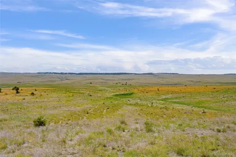 $375,000 | 77 County Road 77, Calhan, CO 80808