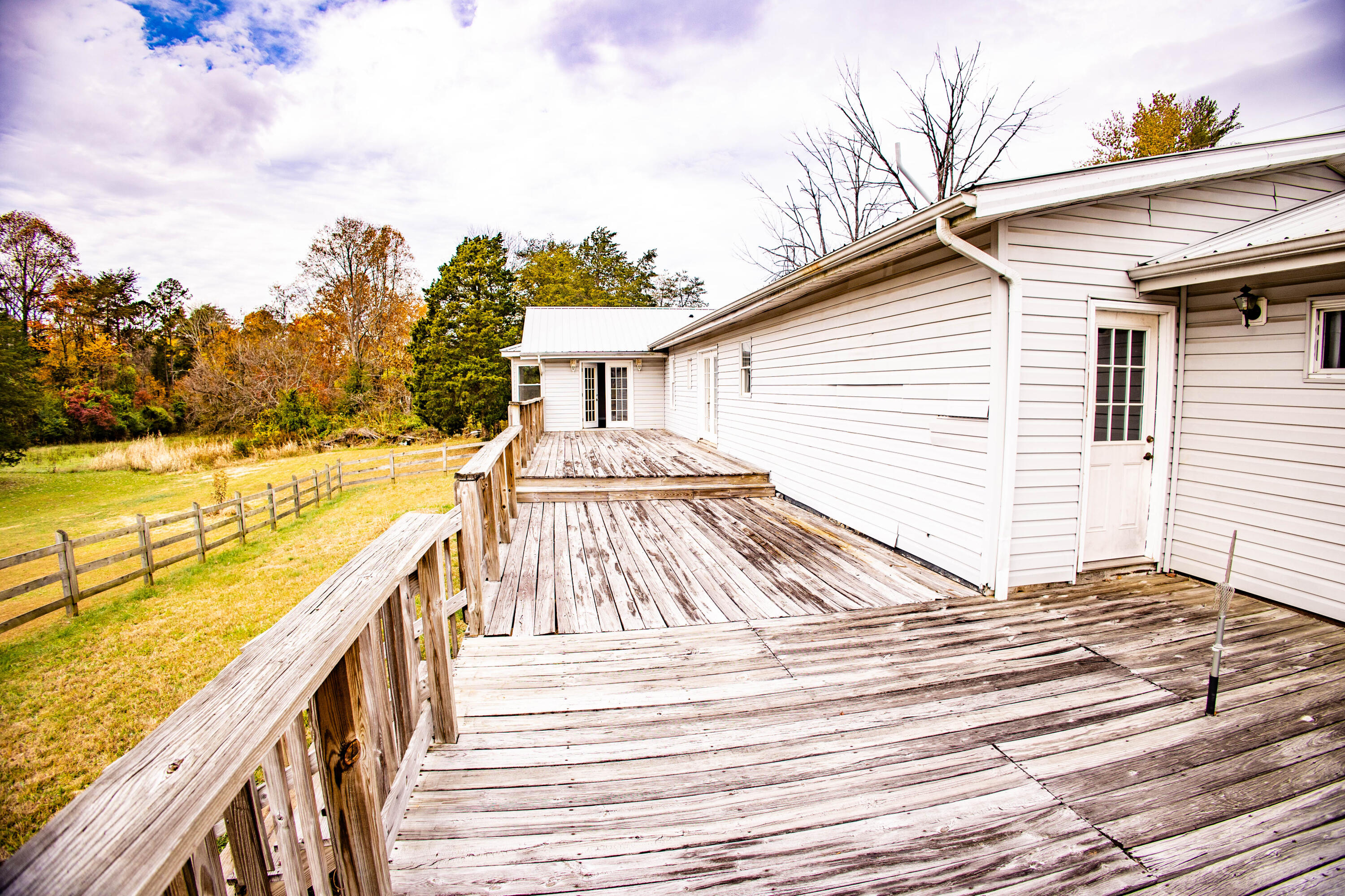 433 Coomer Road Burnside, KY 42519 - Photo 14 of 108 Coomer14