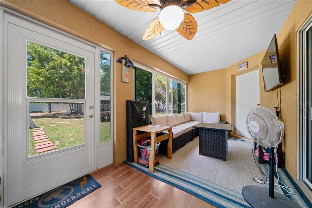 5321 Southwest 115th Loop Ocala, FL 34476 - Photo 40 of 49